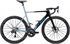 Xe đạp đua Giant PROPEL ADV SL 0 2024***